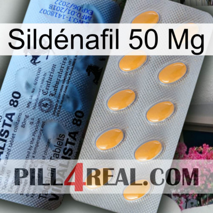 Sildénafil 50 Mg 44